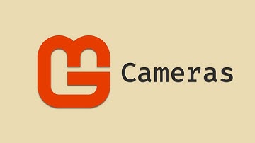 Cameras | MonoGame Tutorial Ep. 9