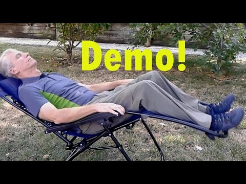 Video: Plastic Sun Lounger: Choose A Sun Lounger For A Summer Residence, White Sun Loungers And Folding Chairs On Wheels. 4Villa, 