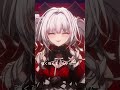 【#新人Vtuber】「怪物 / YOASOBI」歌ってみた【セレナーデ・オックスブラッド/Varium】