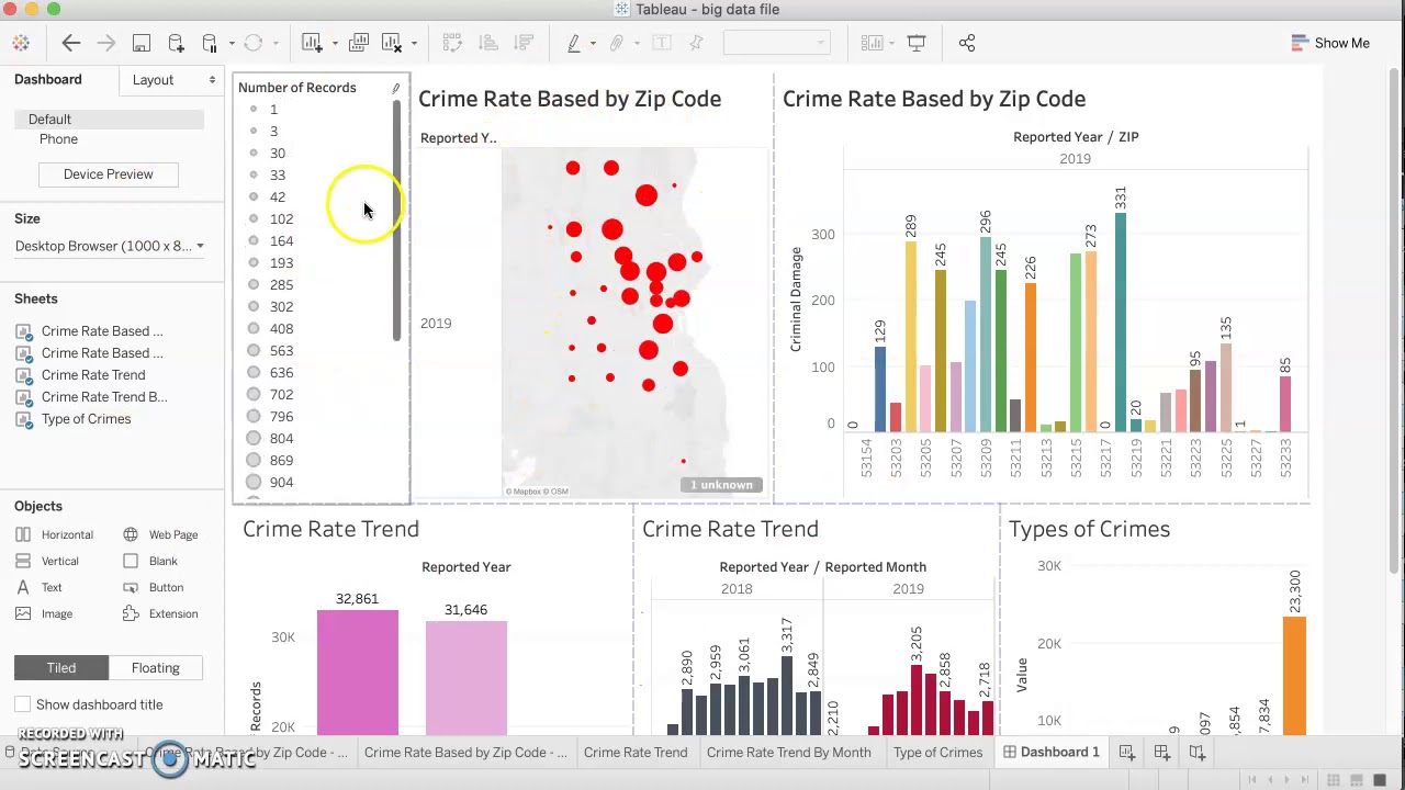 Big Data Video - YouTube