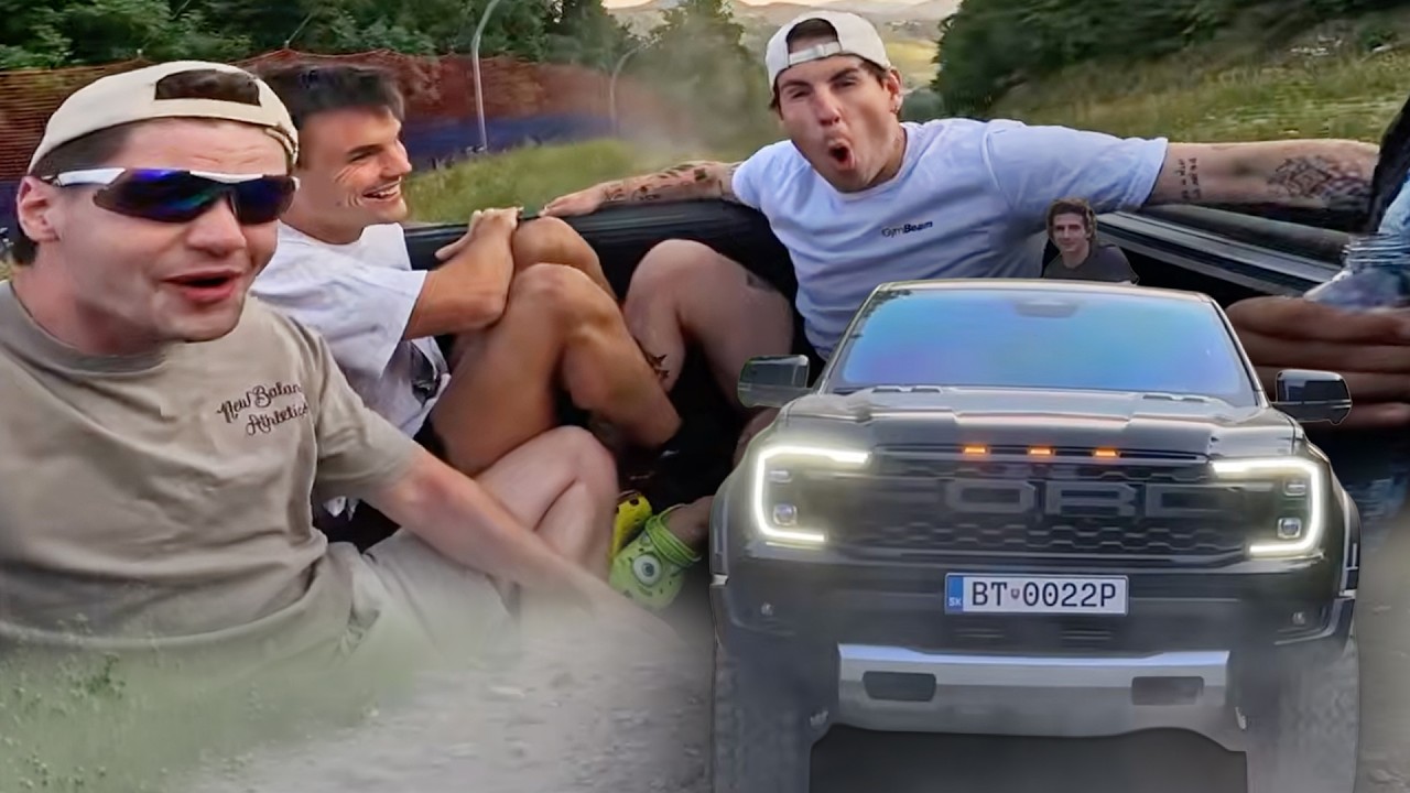 Latest Title & Thumbnail