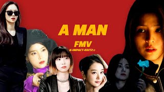 Breaking Dishes-Rihanna|Kdrama Badass Multifemale|FMV|Popular #jaidmeel 
