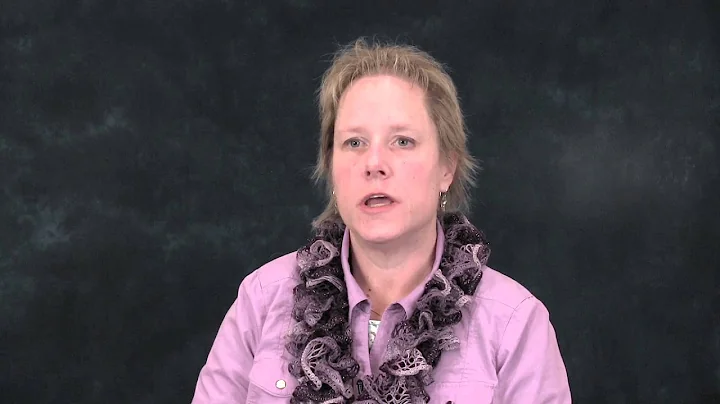 Kathleen Roach - Peru Association of Teachers