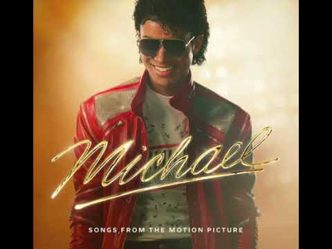 Michael 2026 Soundtrack | Never Can Say Goodbye (Single Version) – The Jackson 5 | Original Score |