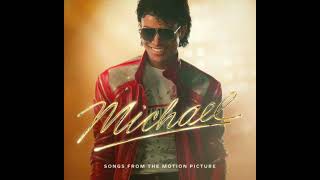 Michael 2026 Soundtrack | Never Can Say Goodbye (Single Version) – The Jackson 5 | Original Score |