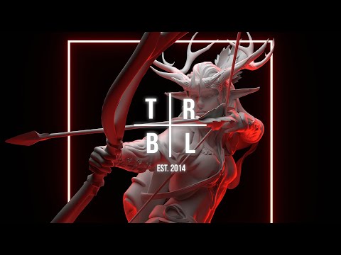 Tonton Skyyward, AENEΛS & Scorpiioh - Agile di YouTube