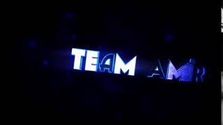 #TAC Intro