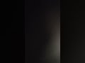 please get me to 100 sub(2)