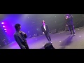 XOX - Day by Day: Ep.4