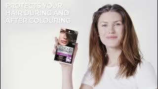 Schwarzkopf Colour Specialist Tutorial