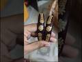 Trending Pola badhano design with Price #shorts #pola #polabadhano #gold
