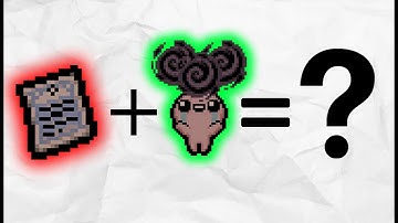 Death Certificate + 3 Voids! | What Will Happen?