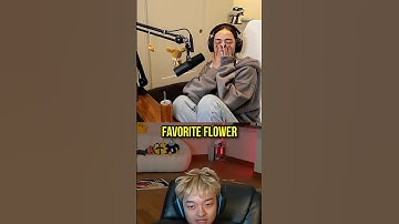 Sakura Finally Heard Jason’s Song for Her 😳💖