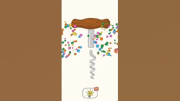 dop4 level 328#short #dop4