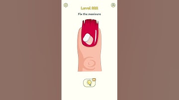 dop 2 game level 322💀SUPPORT ME🙏#dop2 #music #gameplay #shortvideo #channelshort #dop2gamer