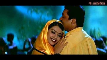 Manimuttathavani panthal Full Video Song | HD | Suresh Gopi , Meena - Dreams Movie Song