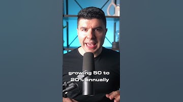 CLOUD ENGINEER vs DEVOPS ENGINEER: Which $200K Career is Right For YOU?