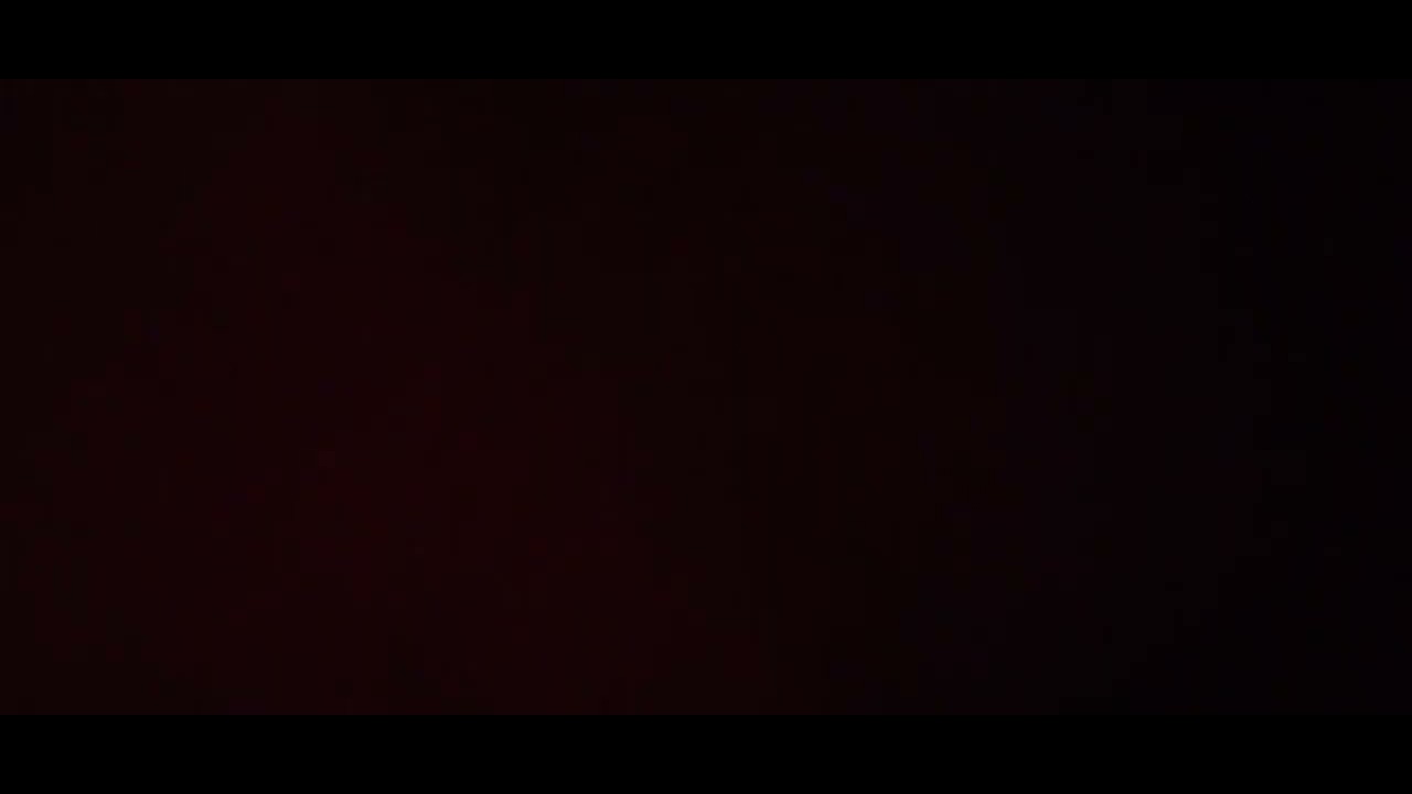 БЛИЗНЕЦЫ, ЧТО ПРОИСХОДИТ С ВАШЕЙ ЭНЕРГИЕЙ?