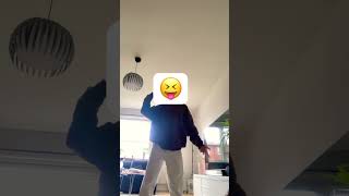 Going to McDonalds foryou dance likeandsubscribe funny fypシ゚viral