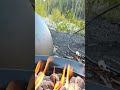 camping and drones #drone #fpv #mountain #fpvdrone #dronefly #quadcopter #fpvfreestyle #squamish