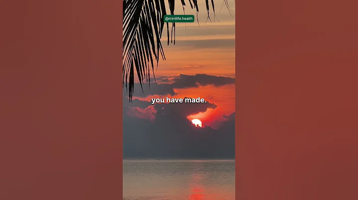 Embrace Growth: How to Heal by Choosing Power Over Pain | Transform Your Life