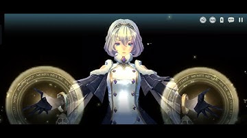 Exos Heroes - Chapter 3 EP 1 to EP 2