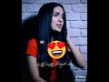 أجمل اغنية تركية أسكن زهران مشبنا