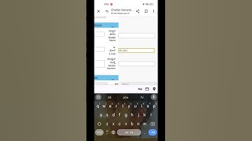 How to pay diploma examination fee in khajane k2 challan #engineering #diploma #exam