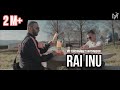 MO TEMSAMANI - RAI INU FT. HAFID NADORI [Exclusive Music Video]