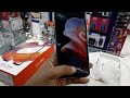 рџ вњЁ X16 Pro Max Unboxing First Look Features Hands On Review рџ Is It Worth It рџ Ґрџ рџ вњЁ X16 Pro Max Unboxing First Look Features Hands On Review рџ Is It Worth It рџ Ґрџ