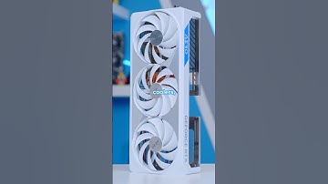 Are the OC Versions of GPUs Actually Worth It? 🫣