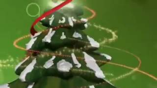 Disney Channel Ident