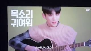 [Thai sub] SEVENTEEN in CARATLAND 2nd Fan Meeting - Like SEVENTEEN Replay VCR (fancams)