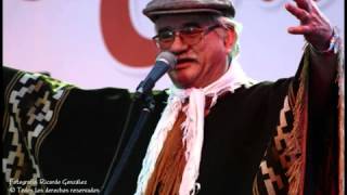 Video voorbeeld van "Tito Fernandez   y sigo siendo chileno   YouTube"