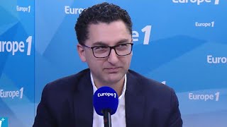 Maxime Saada : "Il n'est pas question que nos abonnés payent pour du gratuit"