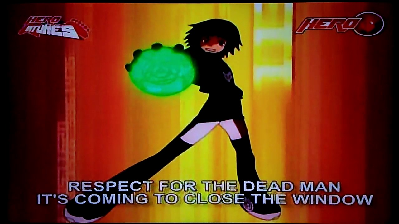 Download Hero In Tunes Nobunagun Respect For The Dead Man Youtube For Android Get Wallpaper Hero In Tunes Nobunagun Respect For The Dead Man Youtube Desktop Wallpaper