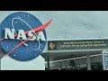 NASA - TOUR