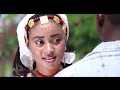 Sabuwar Waka (Abun Wani Sirri Ne) Sabuwar Waka Video 2019 by Garzali Miko ft Aysha Humaira...