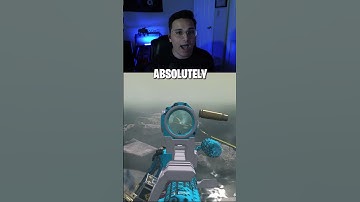 MAX DAMAGE RPK loadout! (Best RPK Class Setup) #cod #warzone #warzone2