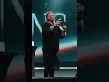 Power Over Performance