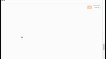 Filter Detail Data (v2018-2023, StyleBI)