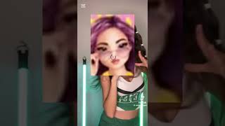 Top Model By Depesche art whydidntmyexcomeback artist