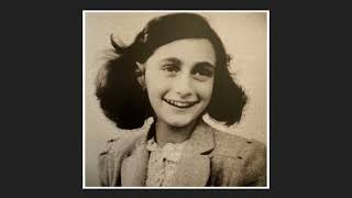 Holocaust Memorial Day 2022
