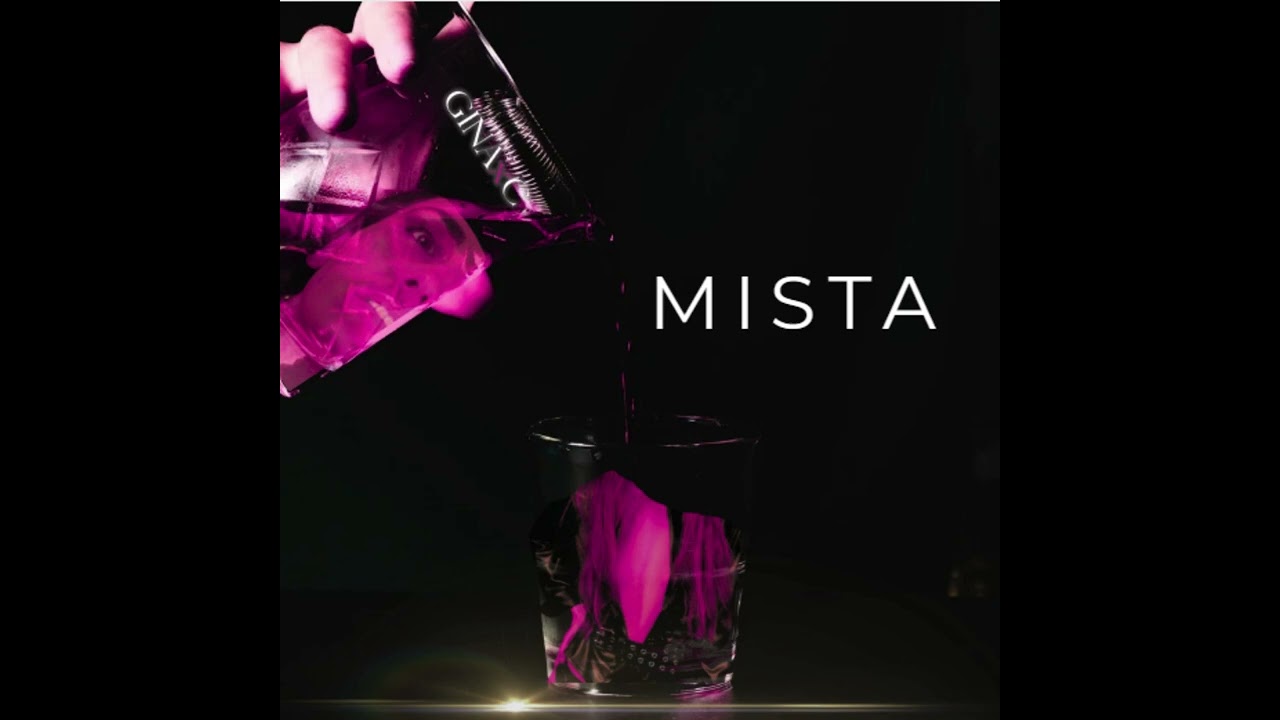 Watch GINAxC - Mista (released Jan 23 2026) Official Video on YouTube Watch GINAxC - Mista (released Jan 23 2026) Official Video on YouTube