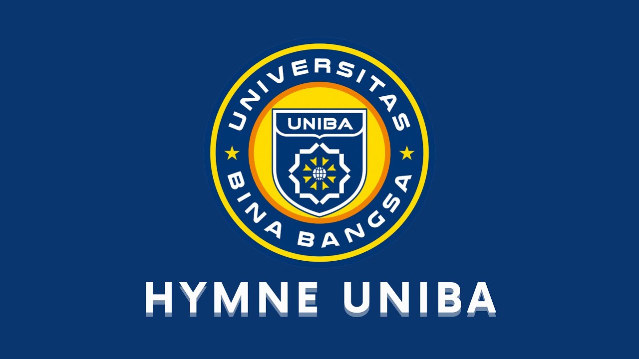 Hymne Universitas Bina Bangsa