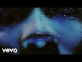 Jelani Blackman - Try (Official Audio)