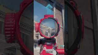 #Warzone#CallofDuty#bo7 #Wz#cod también en tiktok@midioseavr