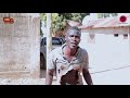 SHOBO NA MALI ZA WATU ZAMTOKEA PUANI KURYA BOY 