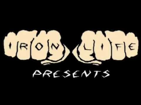 Ramon Dekkers   Highlights eminem2ouf