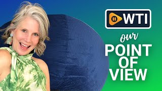Creative QT Stuff ’n Sit Storage Covers | Our Point Of View